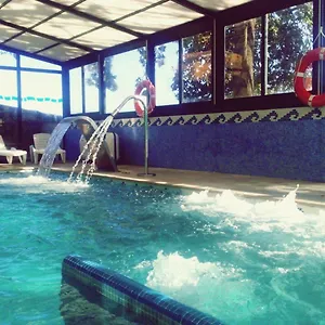 visit hotel